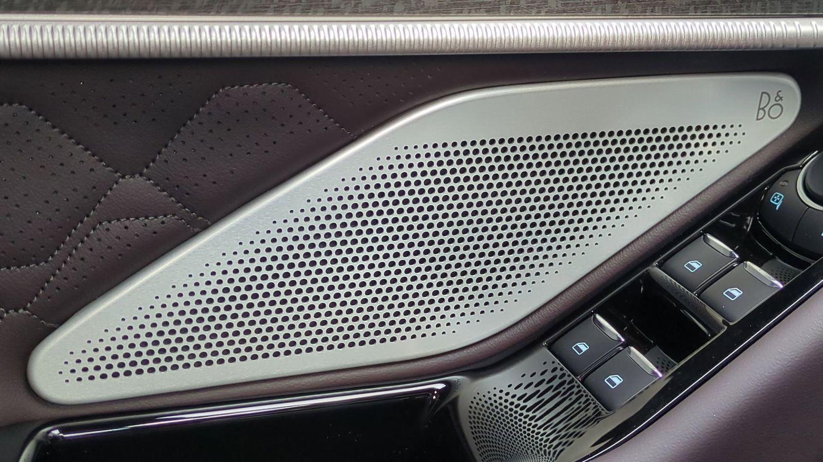 Thumbnail: 2026 Ford Explorer - 31