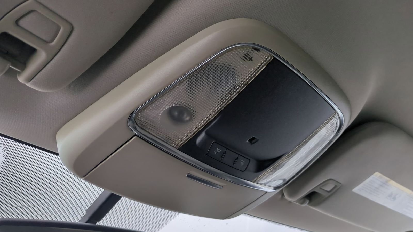 Thumbnail: 2012 Jeep Grand Cherokee - 26