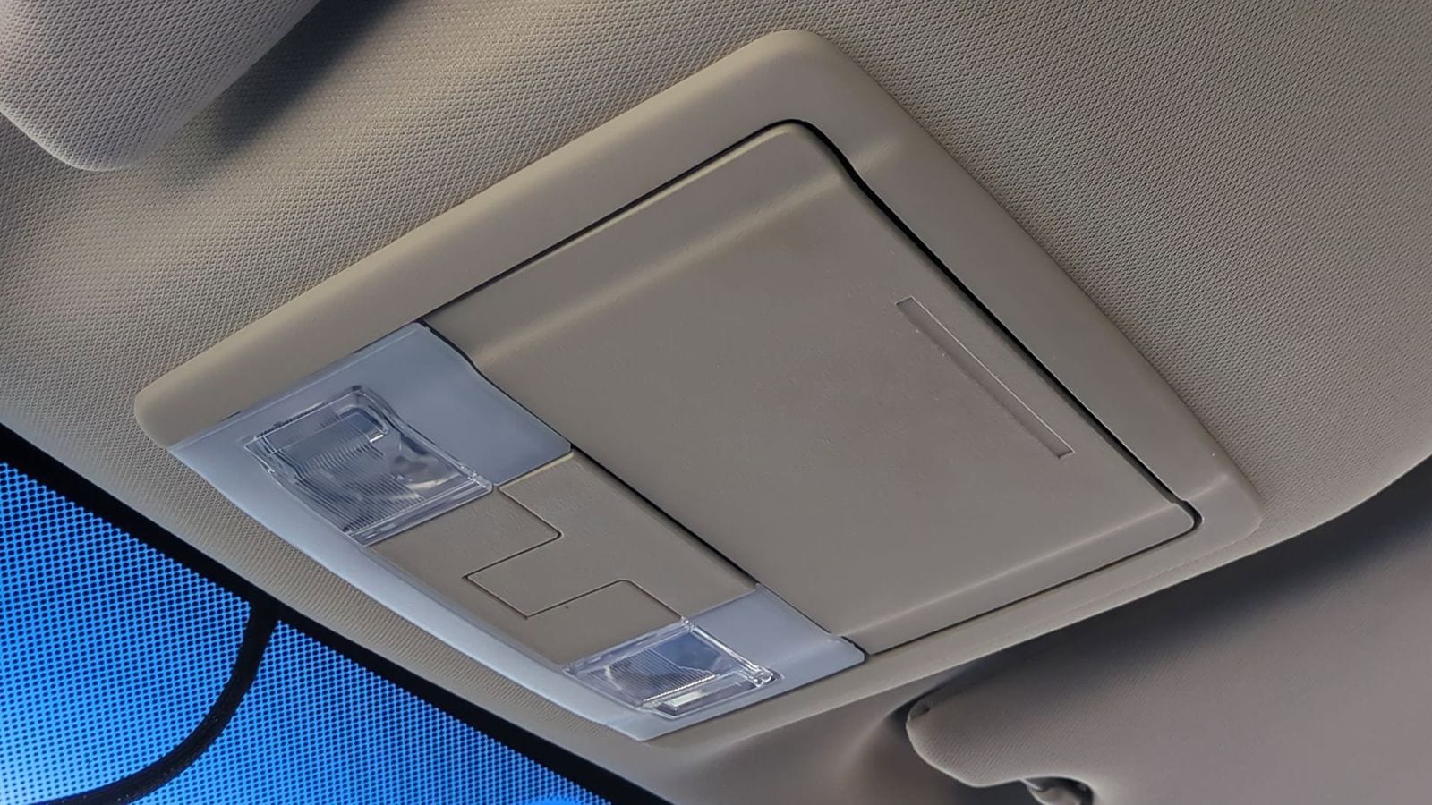 Thumbnail: 2019 Ford Flex - 36