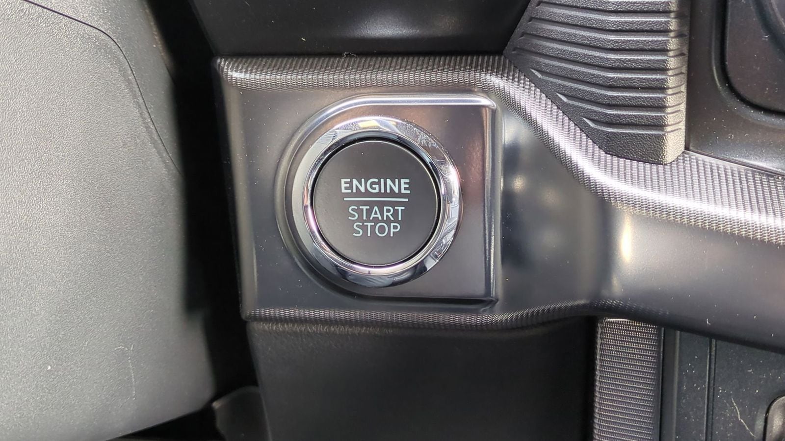 Thumbnail: 2025 Ford F-150 - 25