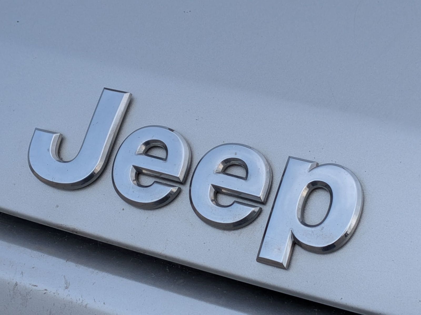 Thumbnail: 2012 Jeep Patriot - 12