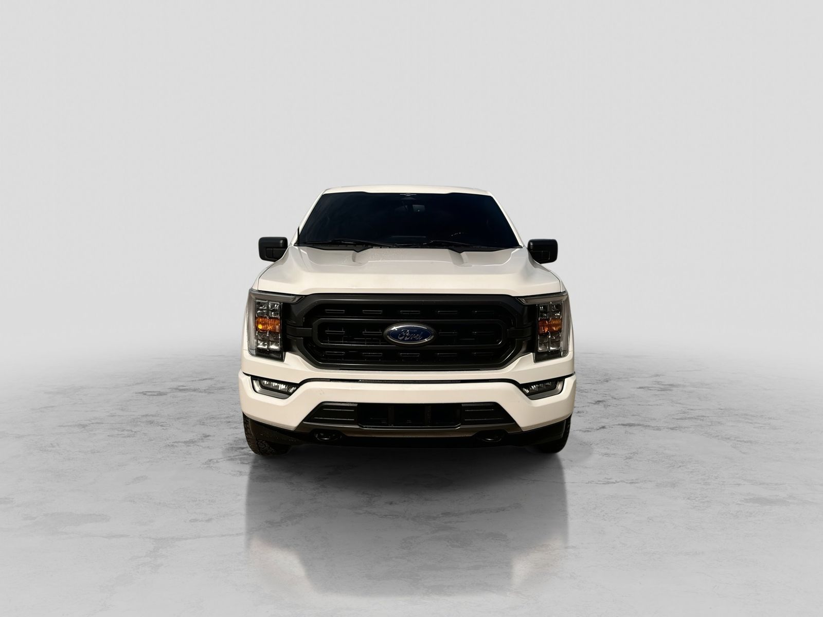 Thumbnail: 2023 Ford F-150 - 12