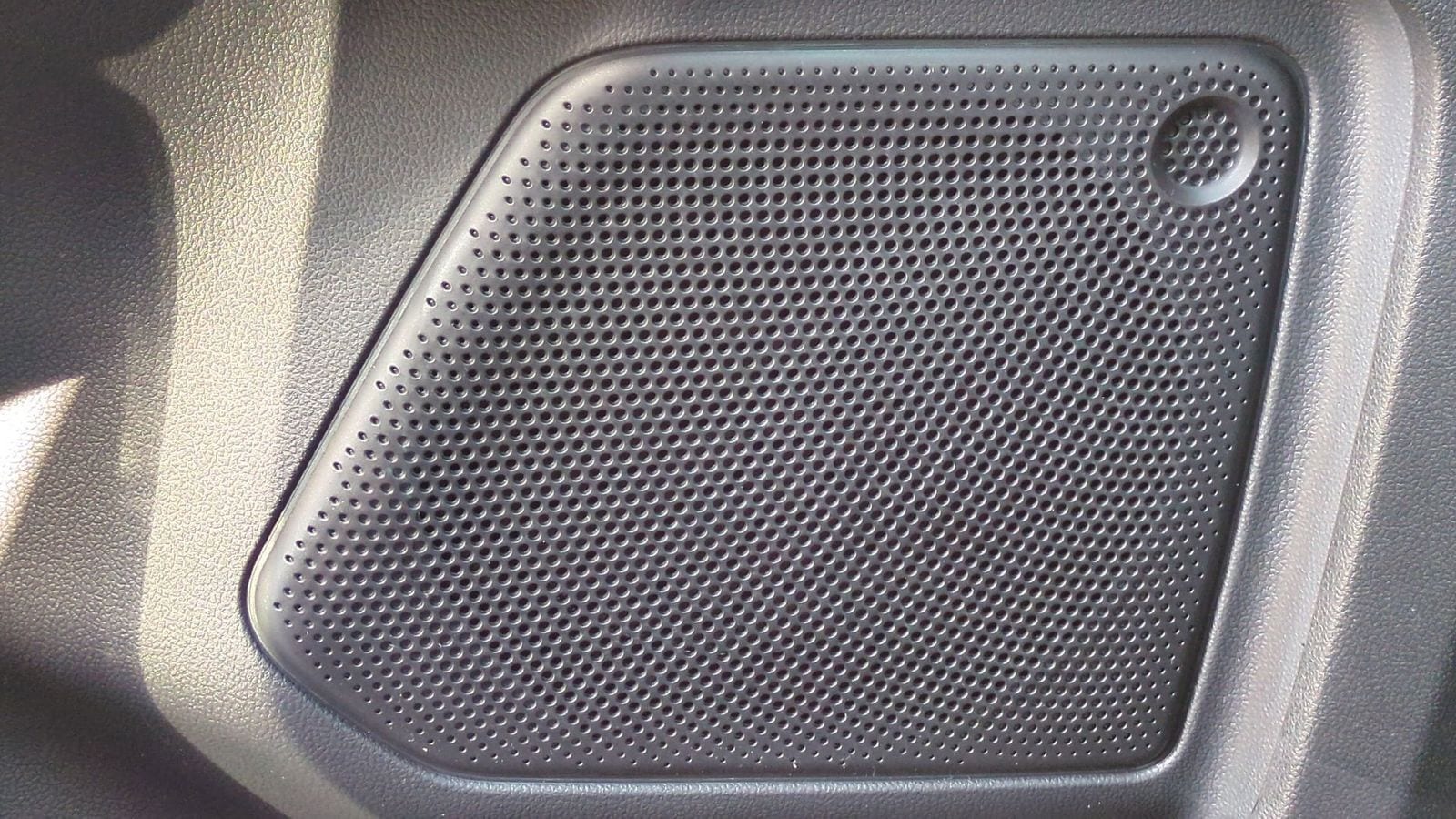 Thumbnail: 2026 Ford Escape - 45