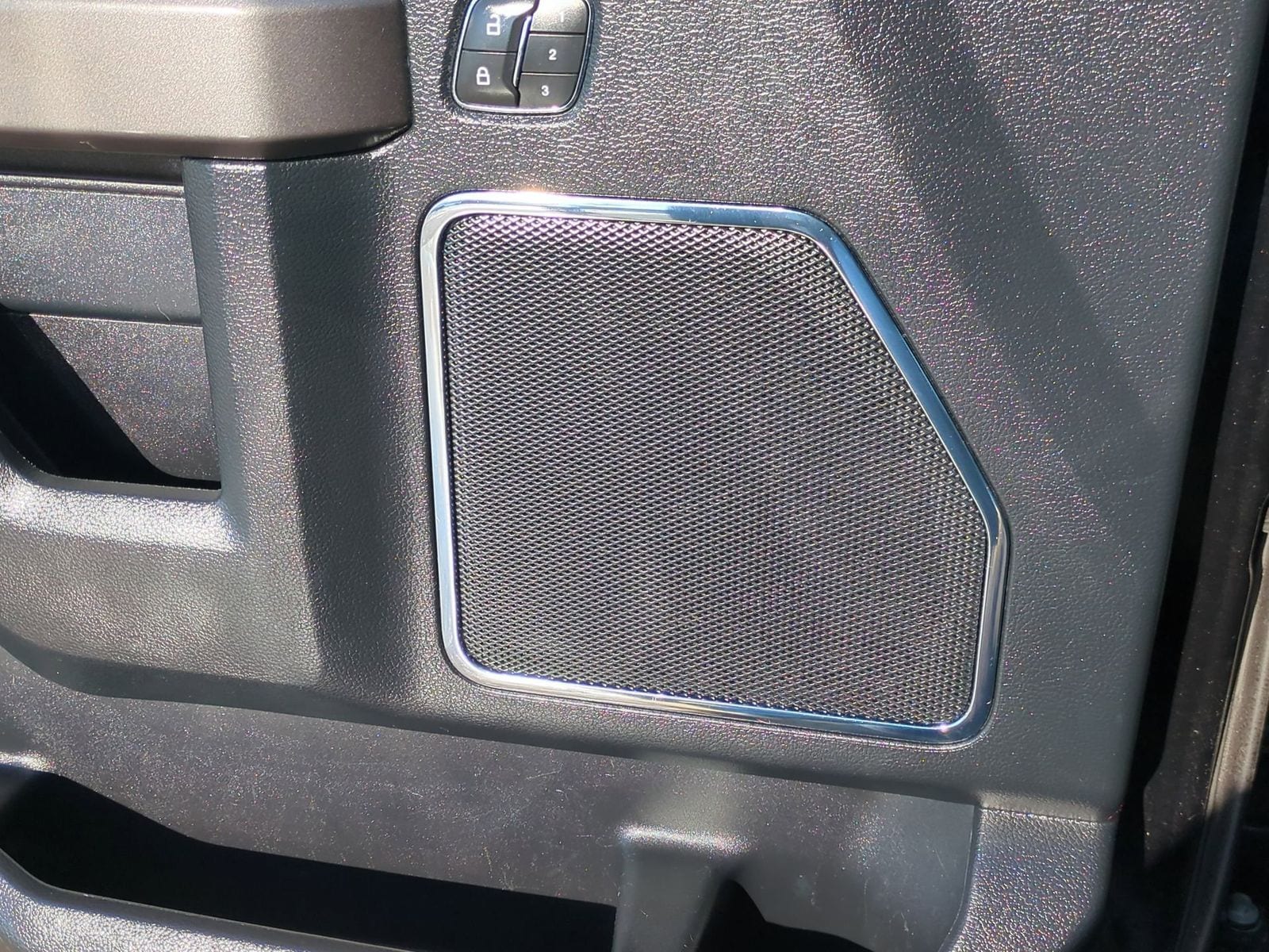 Thumbnail: 2020 Ford F-150 - 38