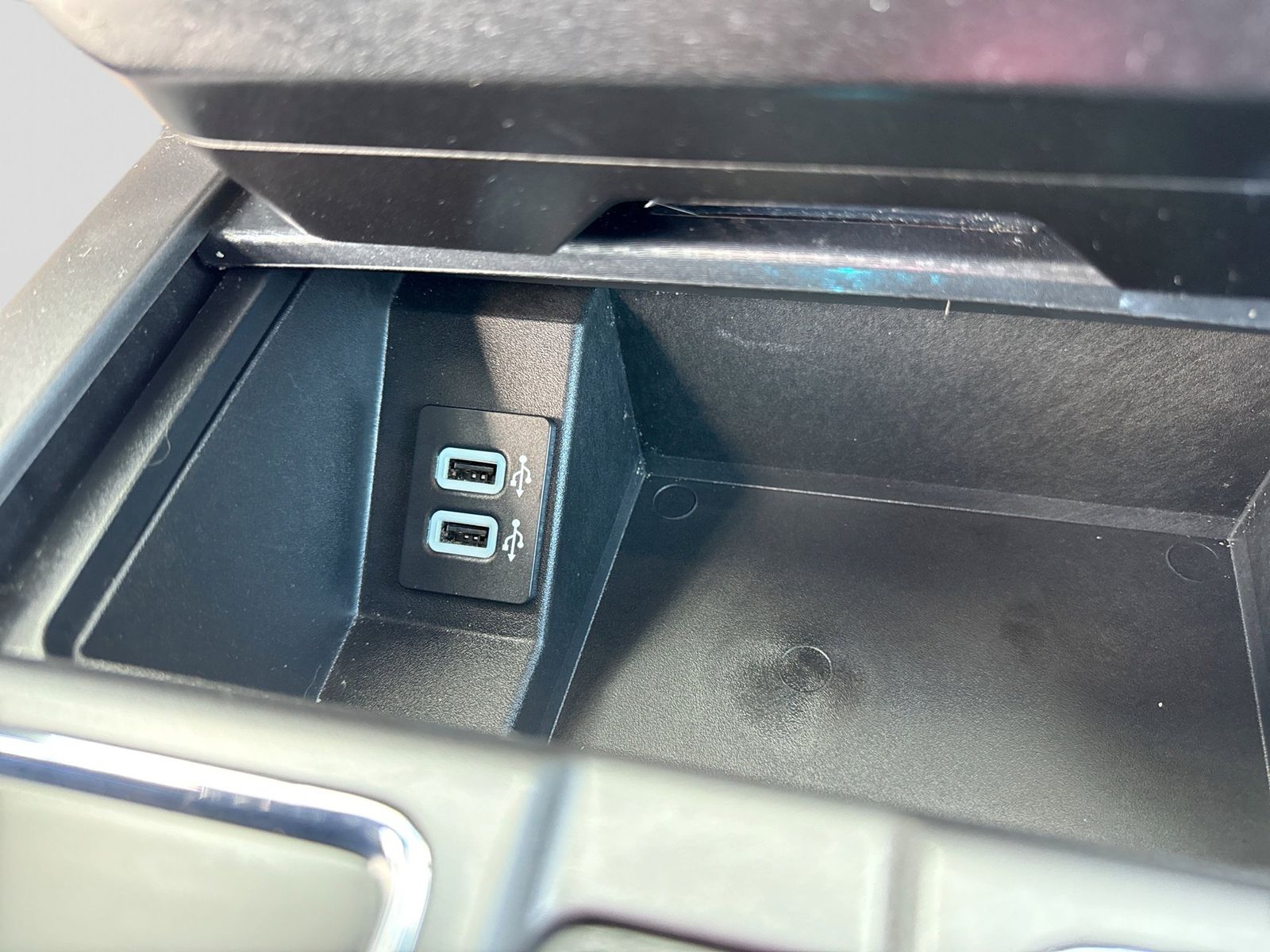 Thumbnail: 2018 Ford F-150 - 32