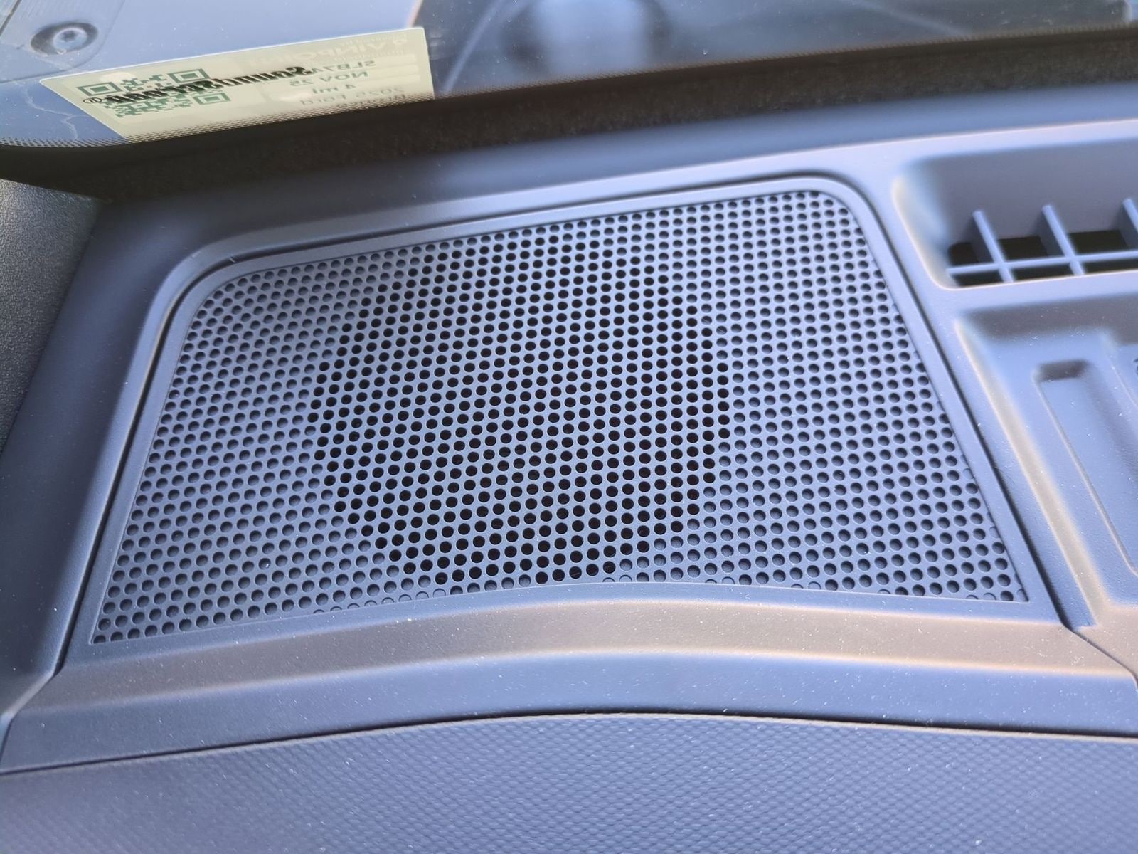 Thumbnail: 2025 Ford Bronco - 30