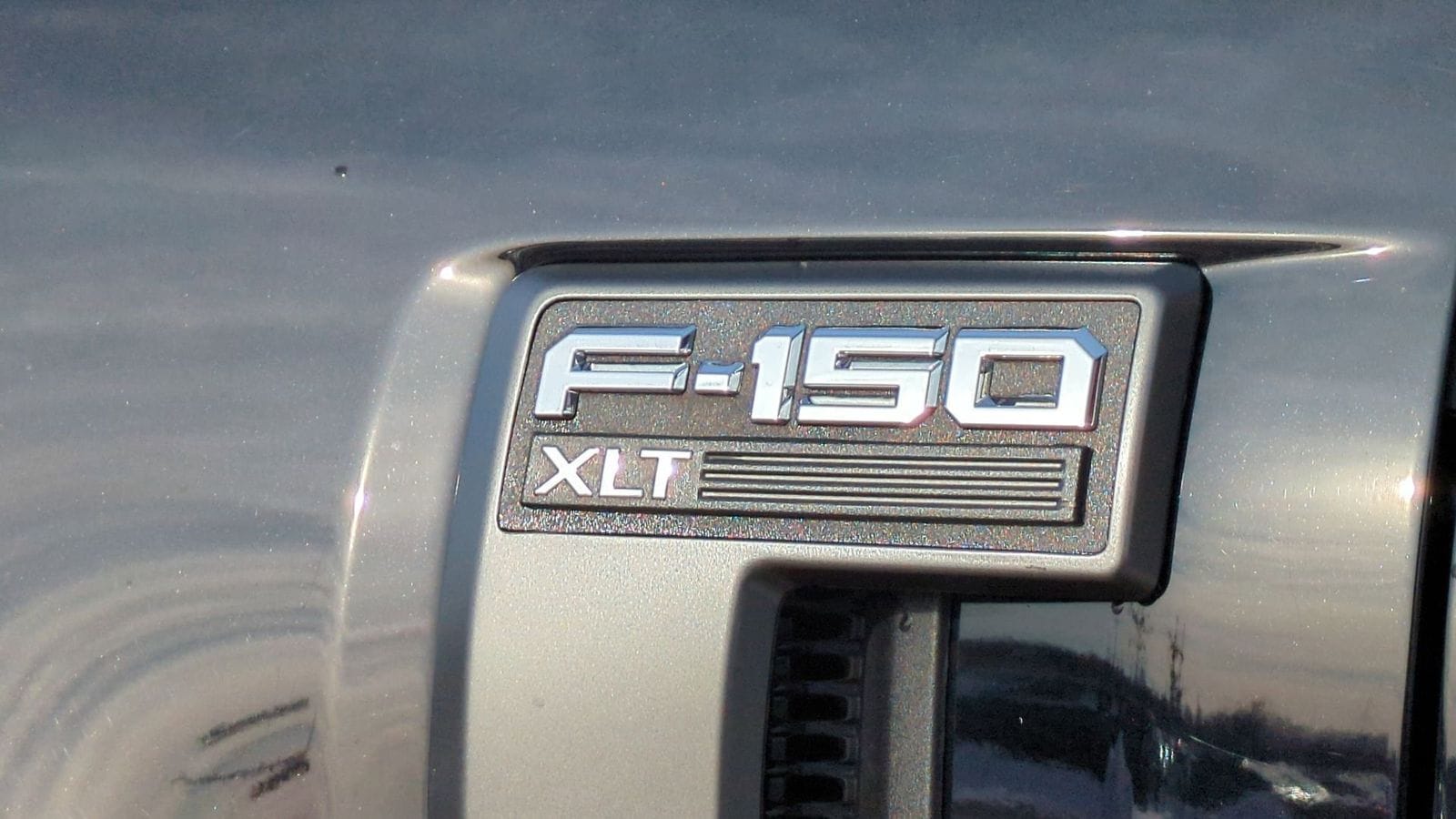 Thumbnail: 2023 Ford F-150 - 13