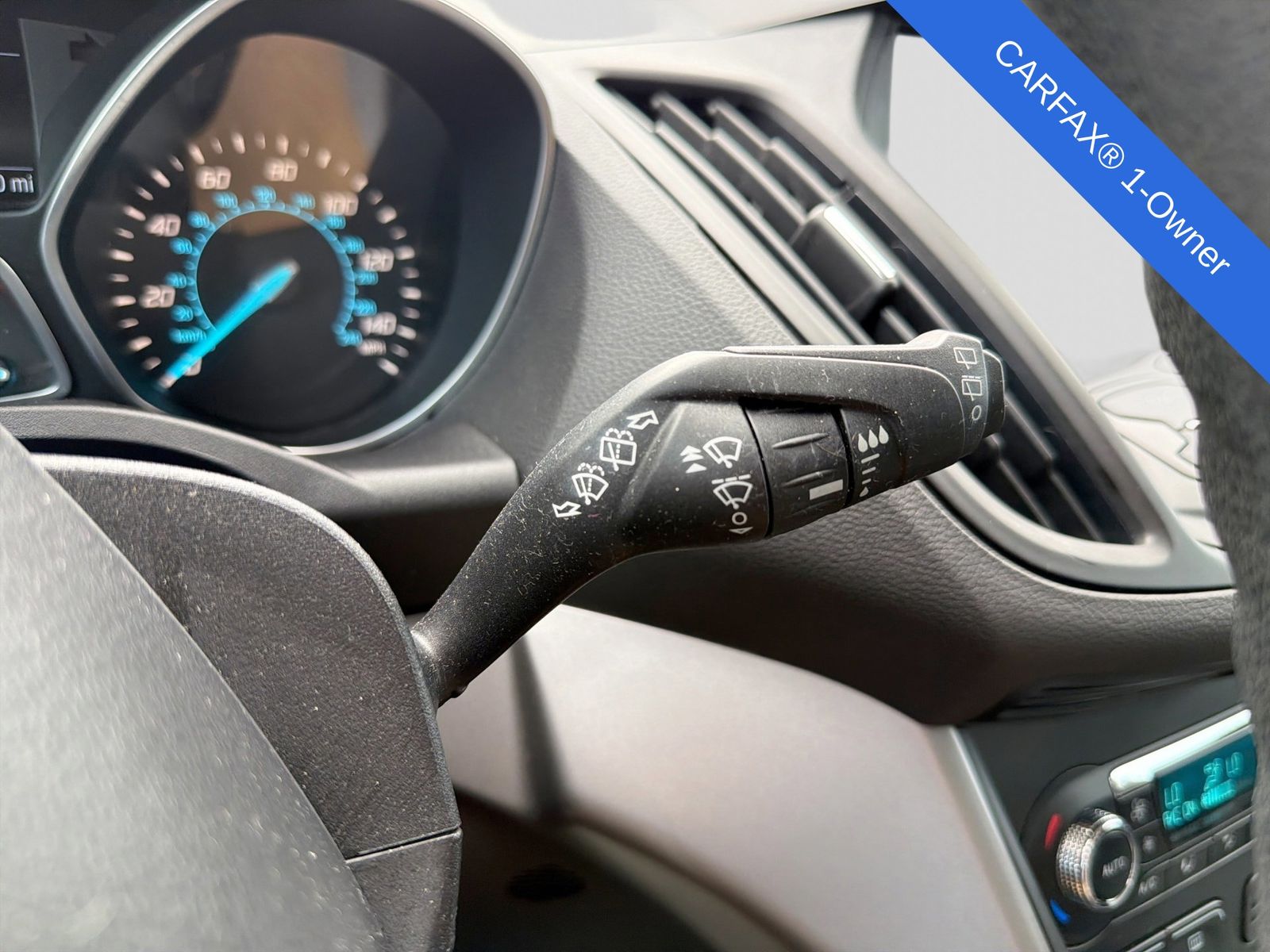 Thumbnail: 2016 Ford Escape - 29