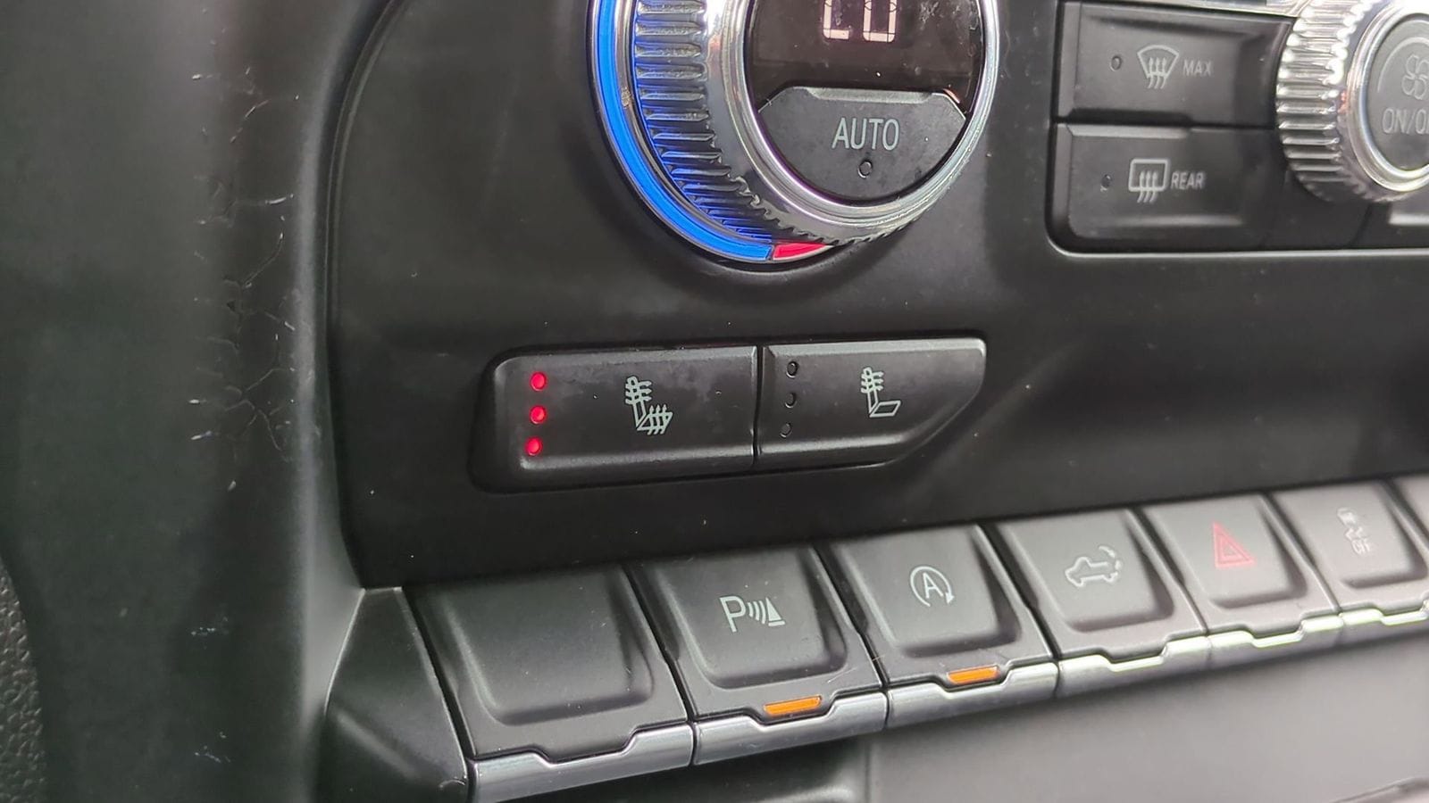 2019 GMC Sierra 1500 SLE 32
