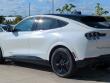 2025 Ford Mustang Mach-E GT CROSSOVERS