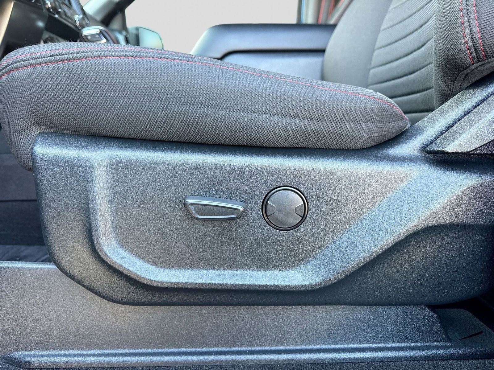 Thumbnail: 2019 Ford F-150 - 3