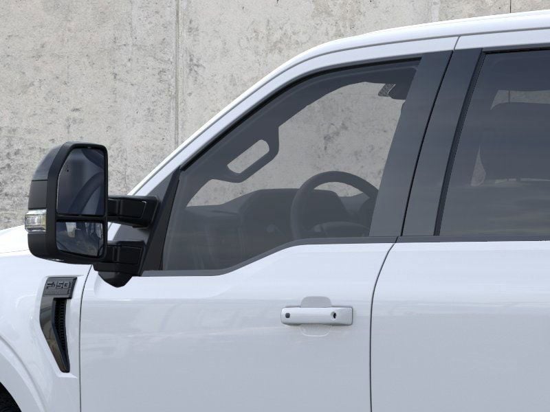 Thumbnail: 2026 Ford F-150 - 21