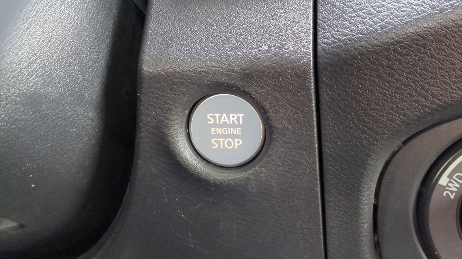 Thumbnail: 2022 Nissan Frontier - 34