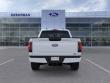 2025 Ford F-150 Lightning XLT TRUCK