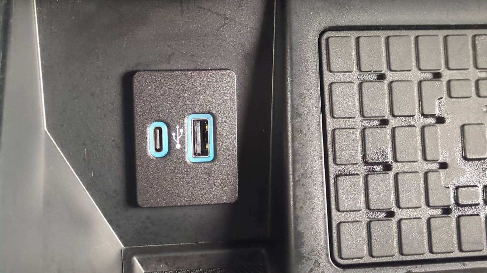 Thumbnail: 2023 Ford F-150 - 36