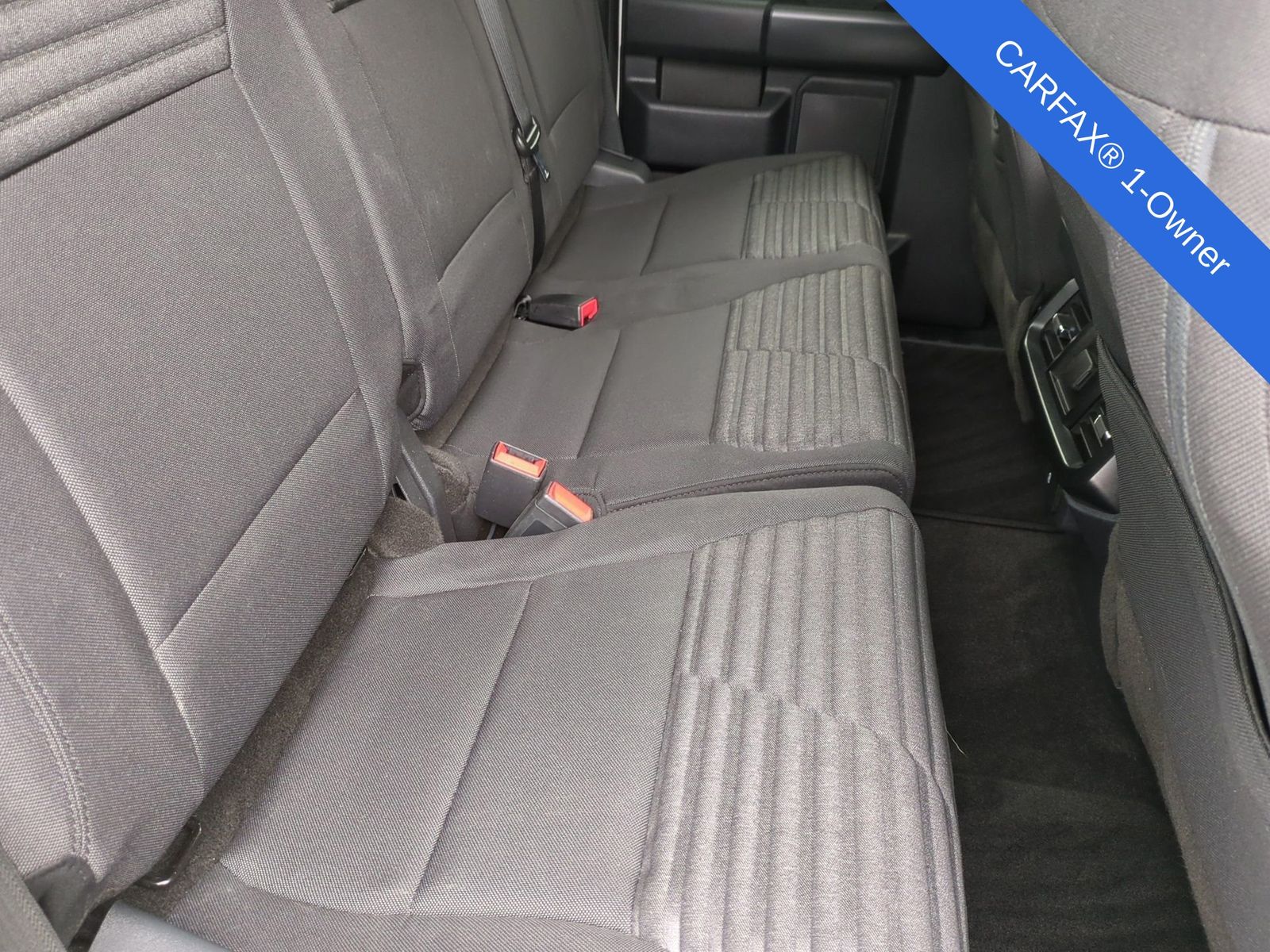 Thumbnail: 2023 Ford F-150 - 24