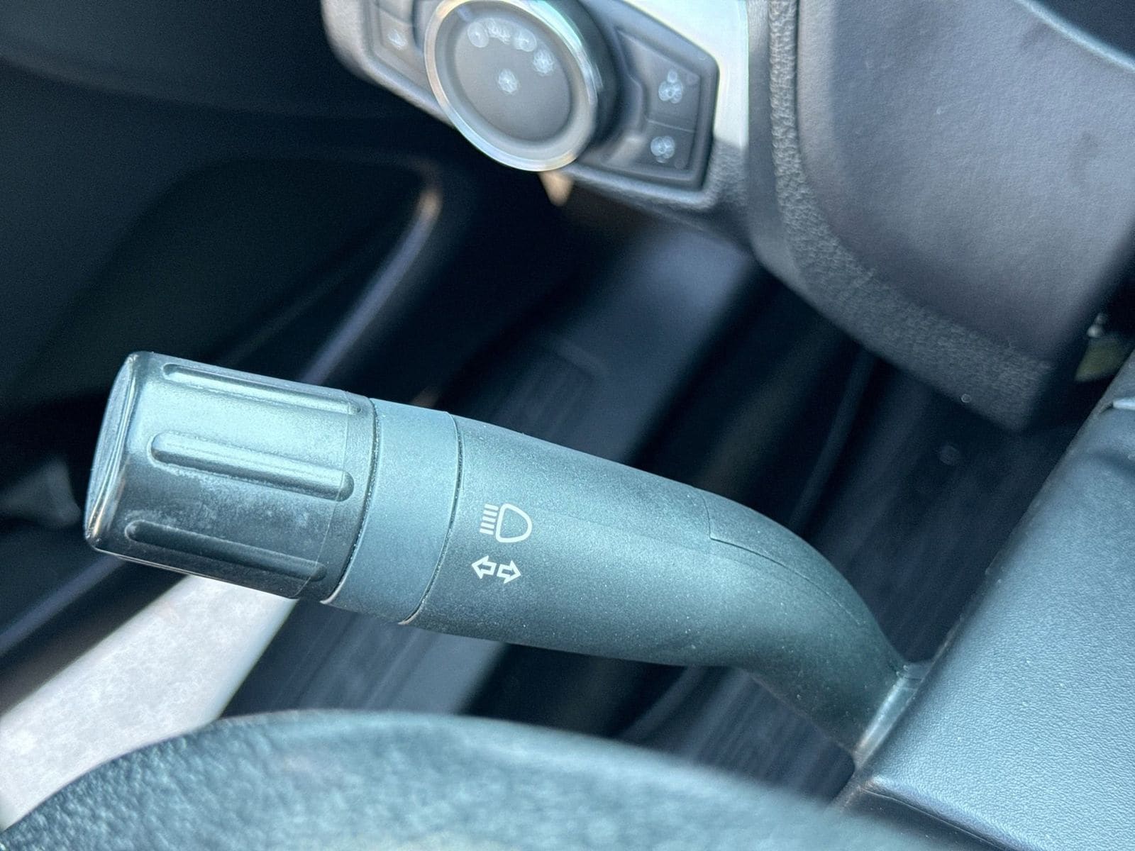 Thumbnail: 2017 Ford Explorer - 31