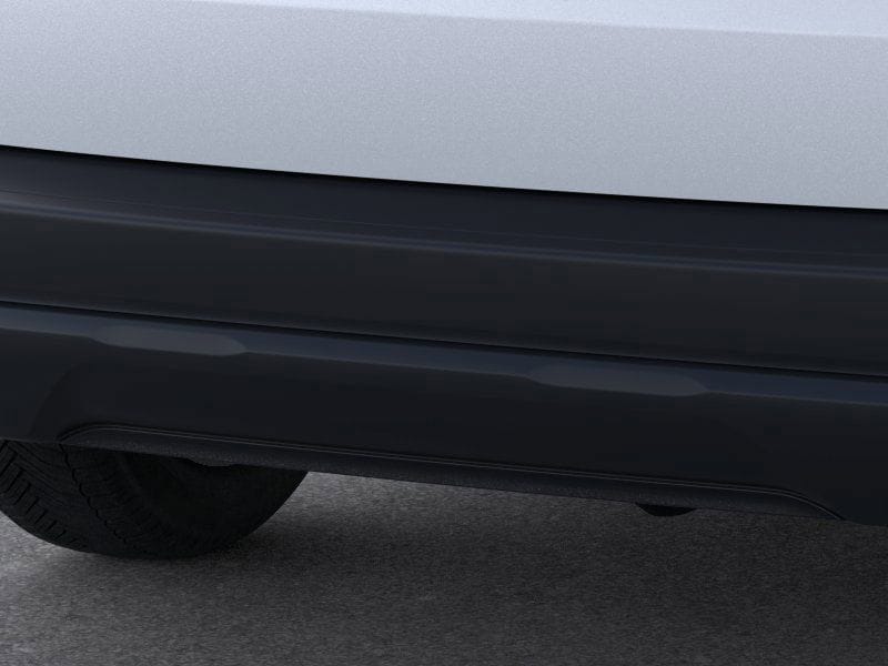 Thumbnail: 2026 Ford Escape - 23