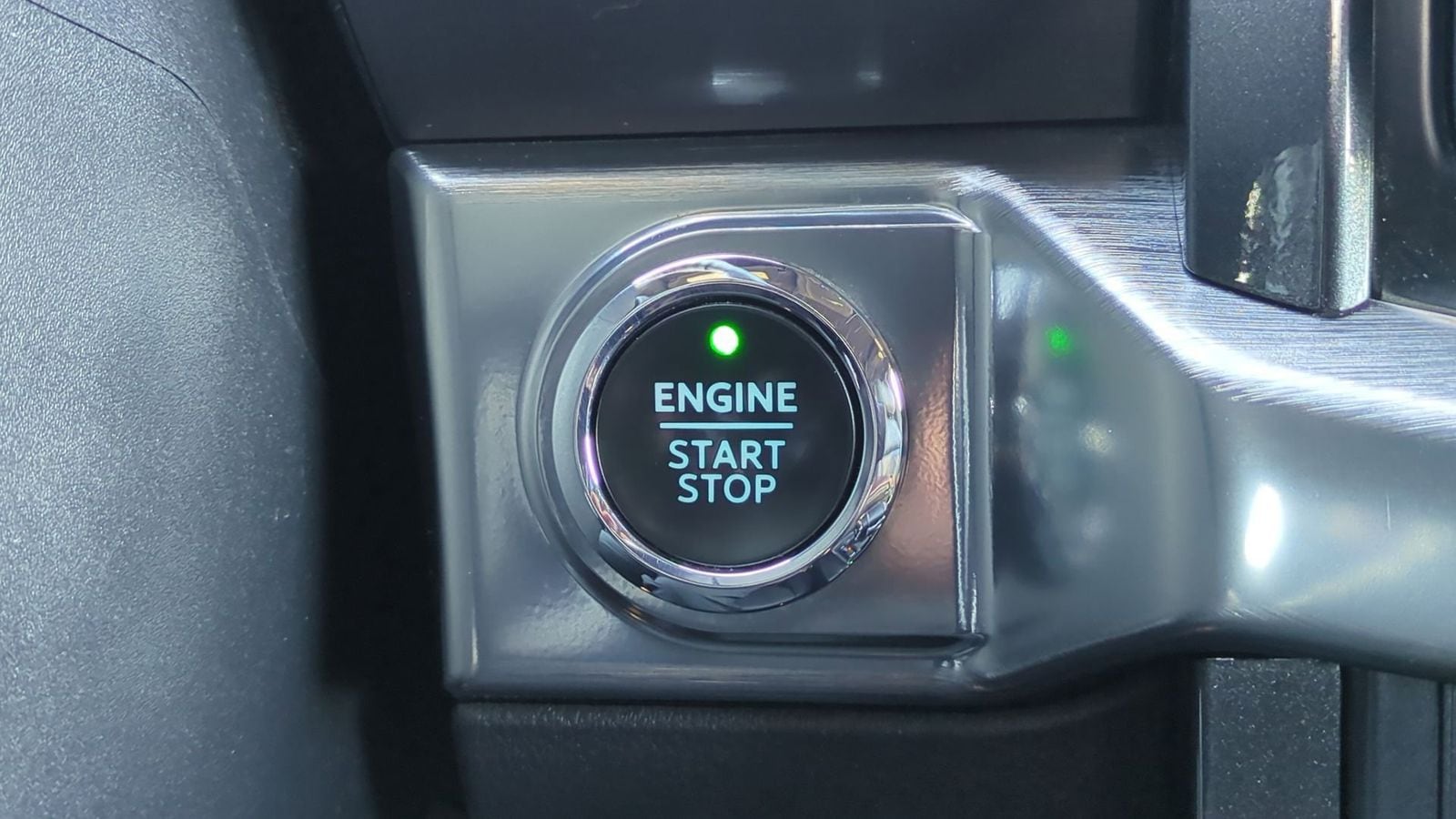 Thumbnail: 2021 Ford F-150 - 32