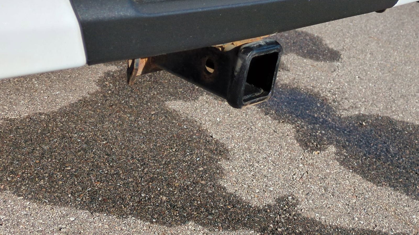 Thumbnail: 2021 Ford F-150 - 43