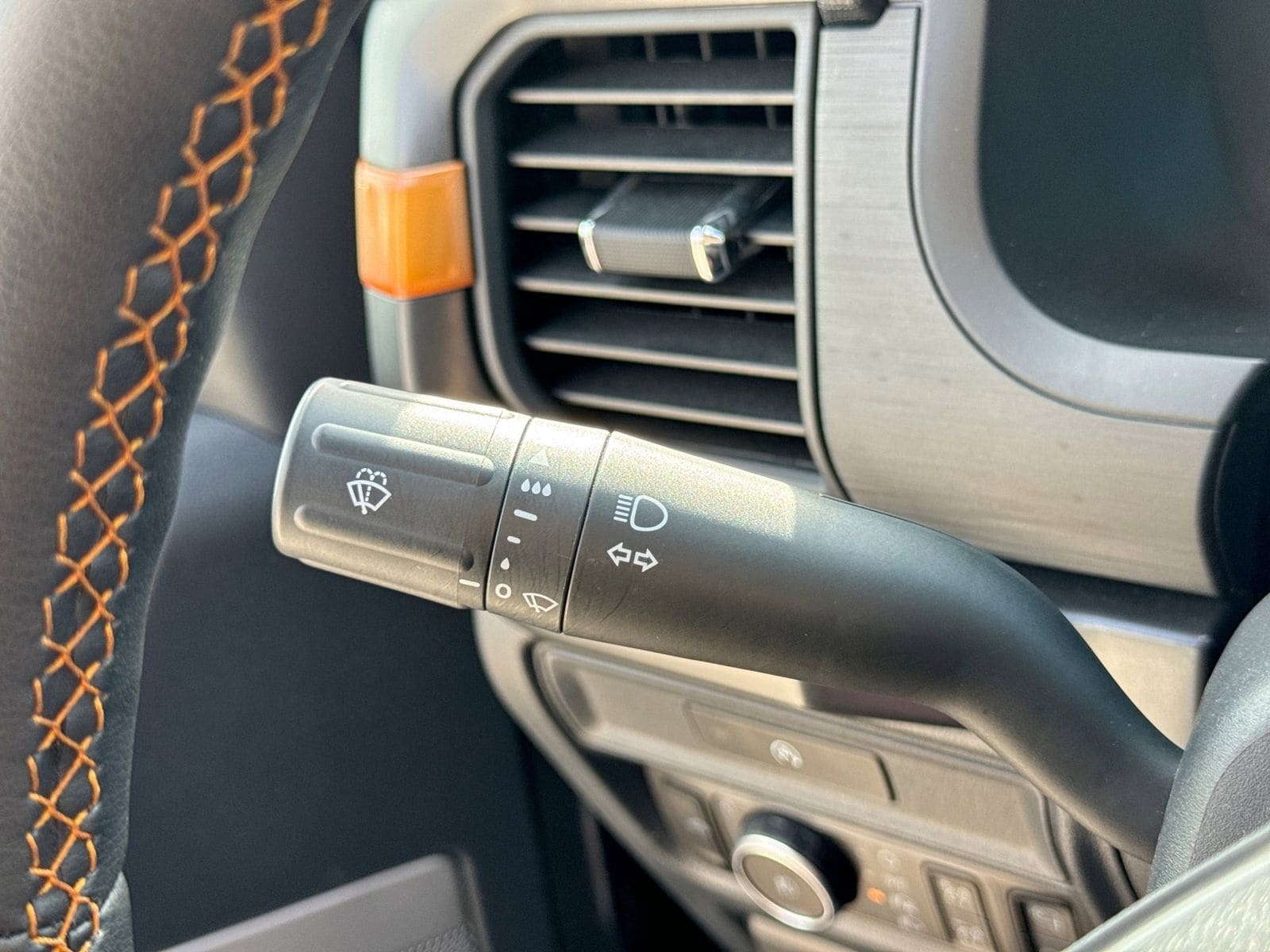 Thumbnail: 2025 Ford F-150 - 24