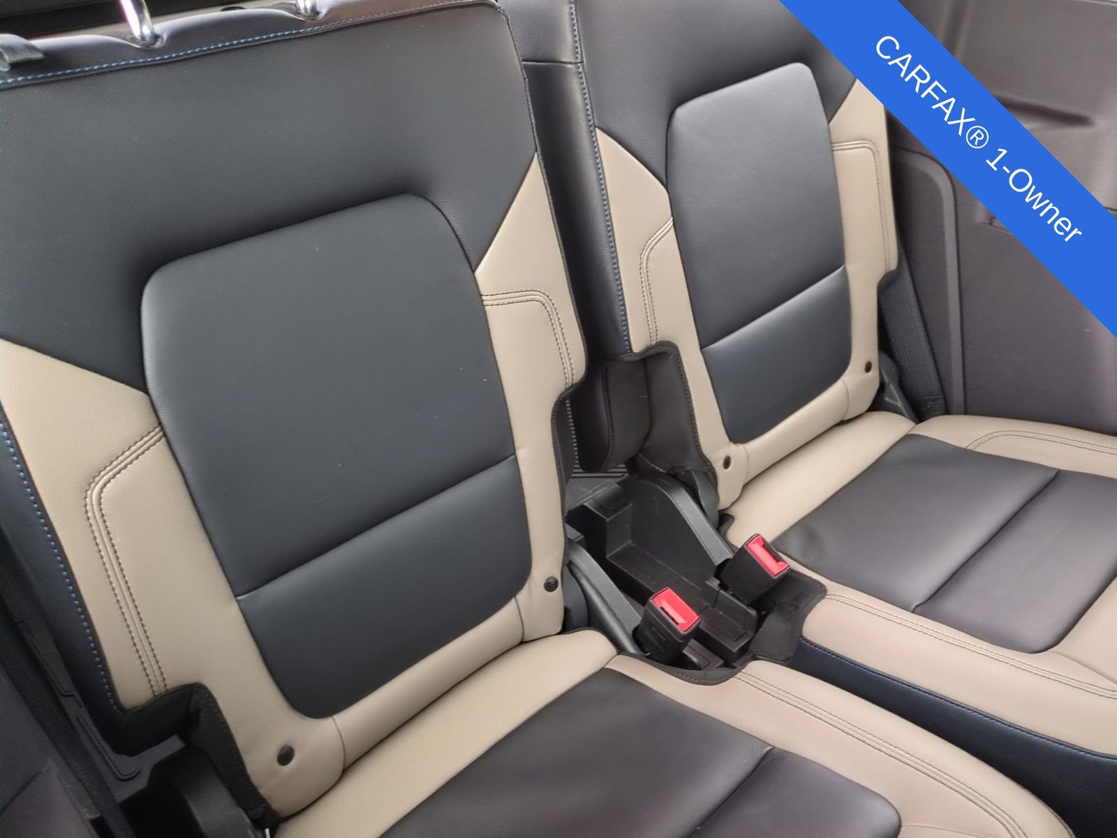 Thumbnail: 2023 Ford Bronco - 23