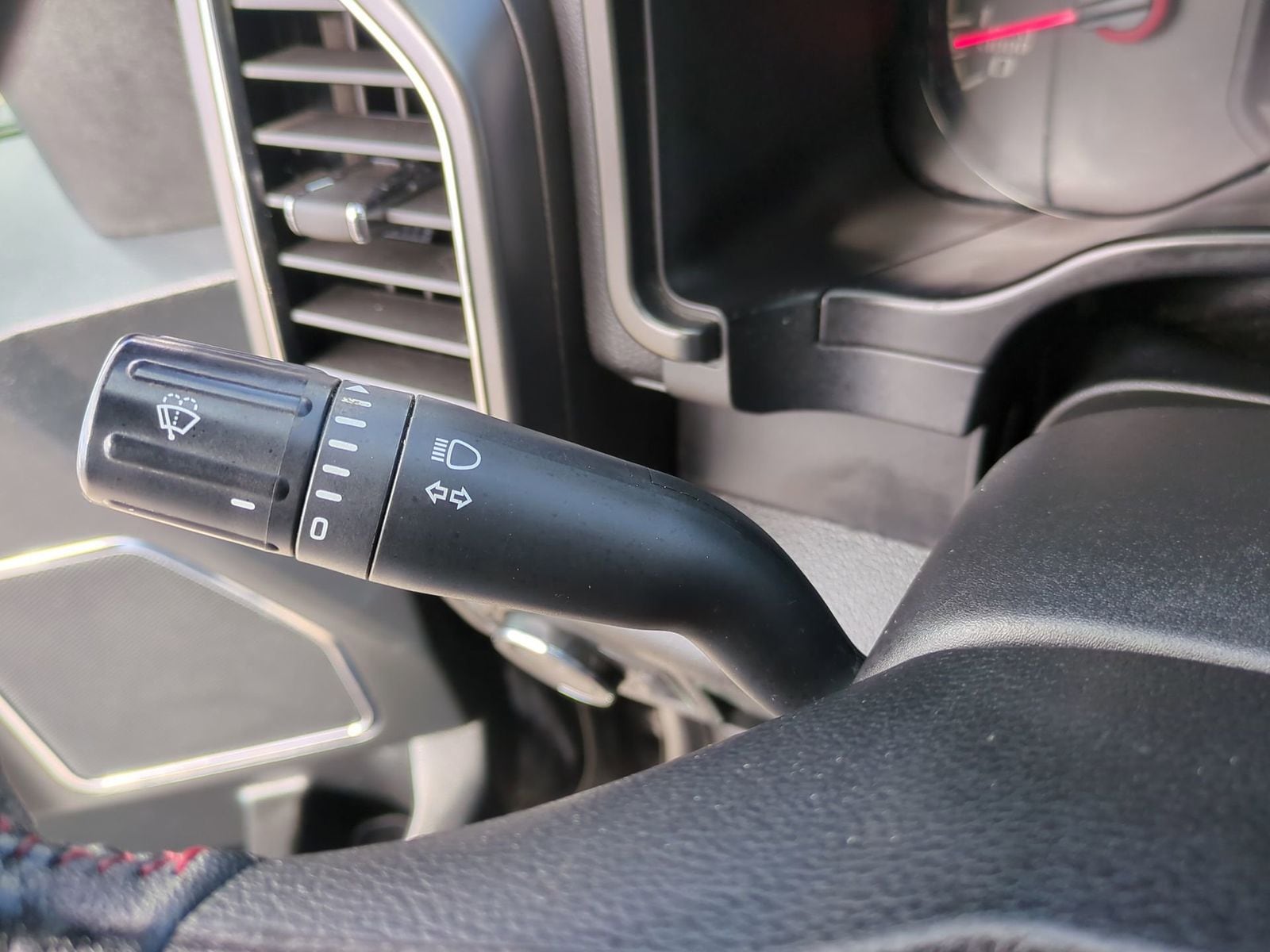 Thumbnail: 2019 Ford F-150 - 33