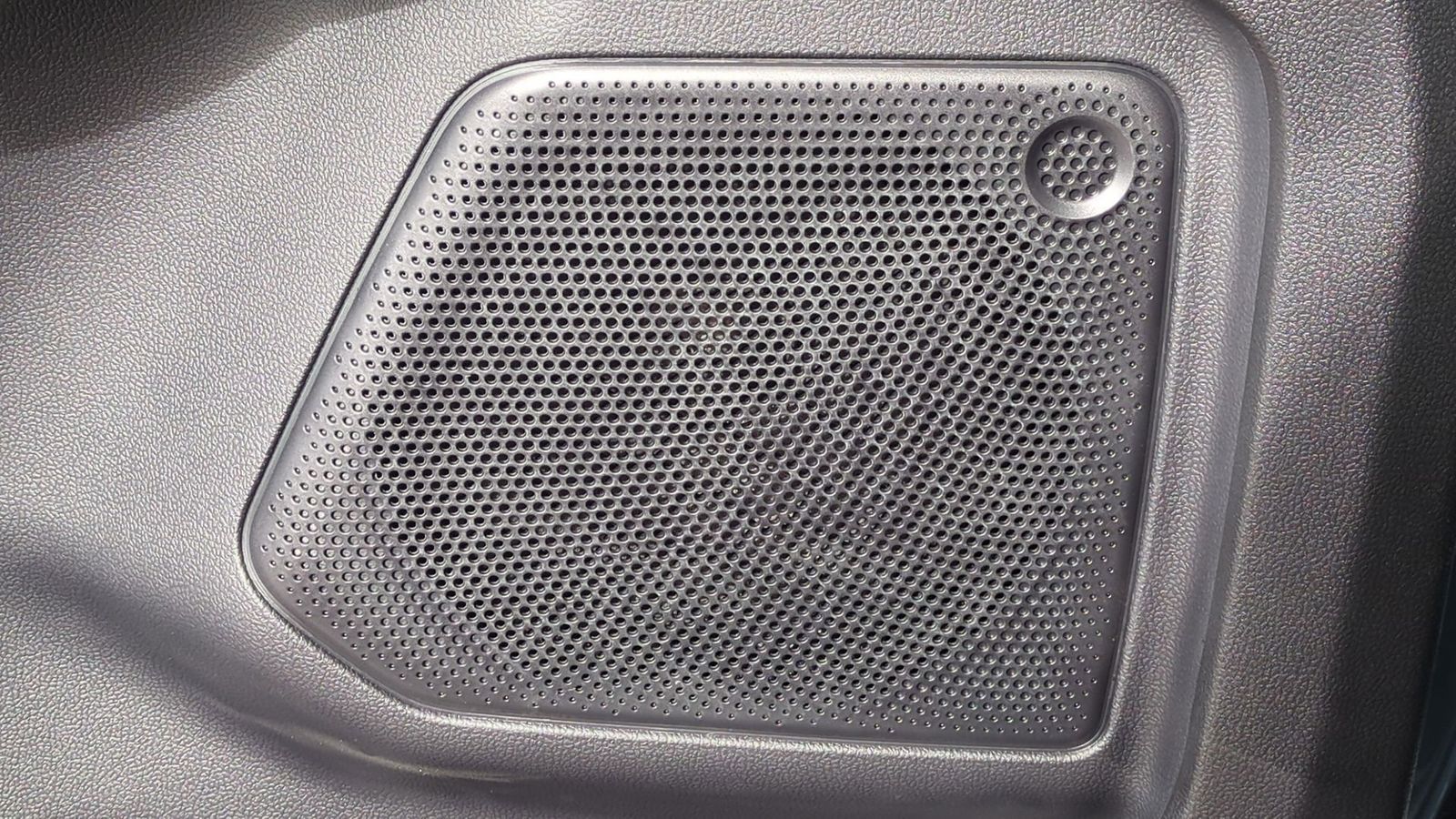 Thumbnail: 2026 Ford Escape - 29