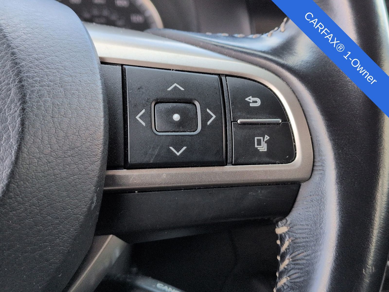 Thumbnail: 2016 Lexus ES - 30