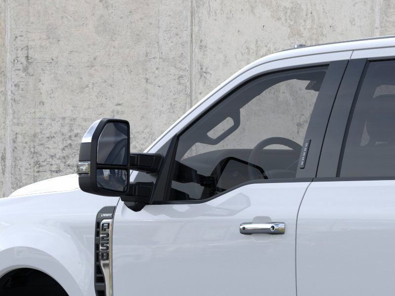 Thumbnail: 2026 Ford F-250 - 20