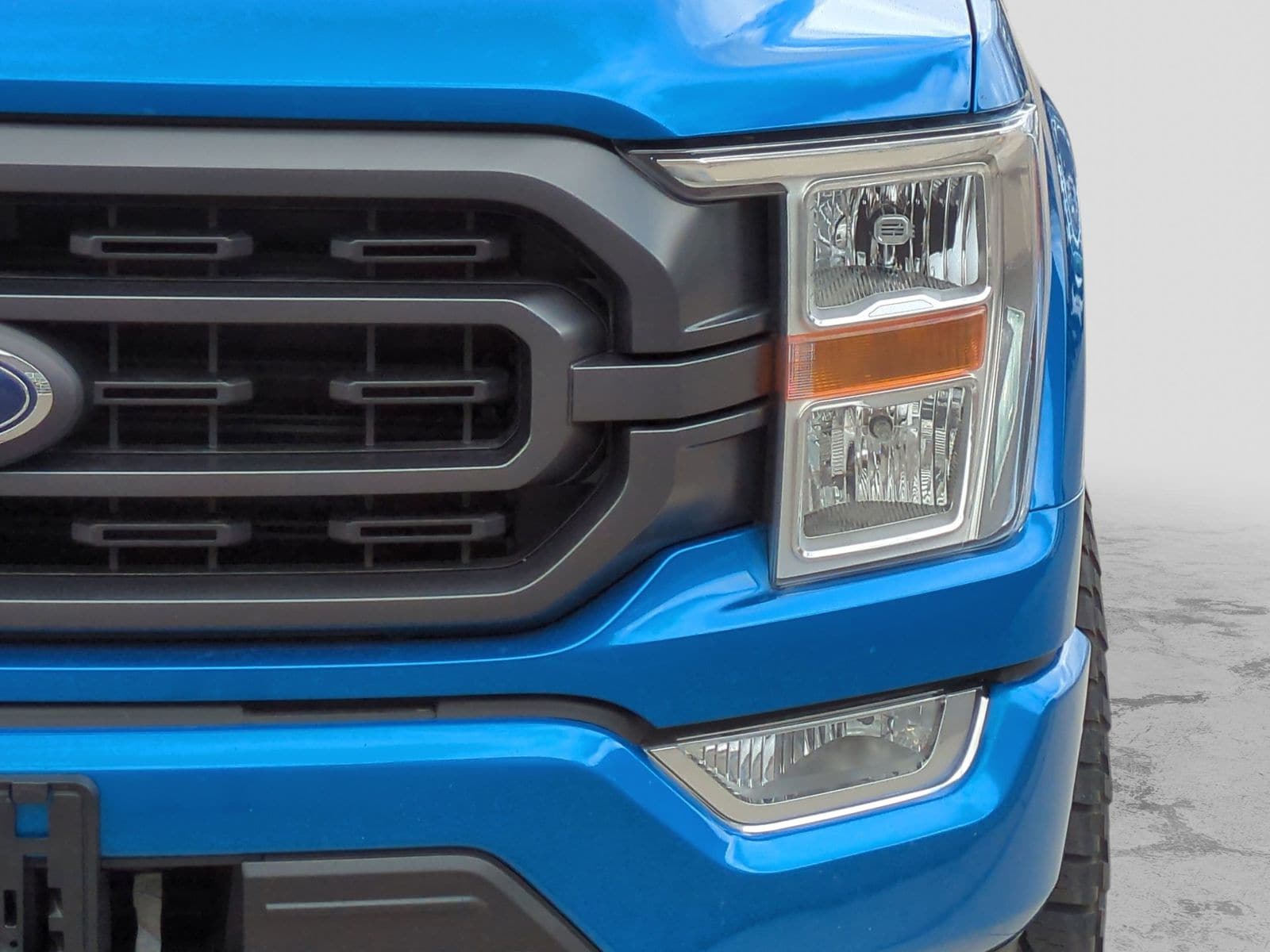 Thumbnail: 2021 Ford F-150 - 13
