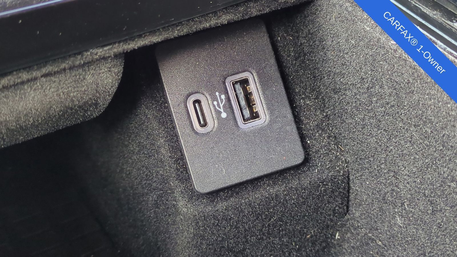 Thumbnail: 2023 Lincoln Nautilus - 37