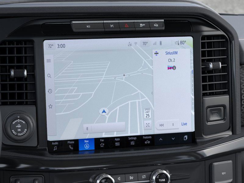 Thumbnail: 2026 Ford F-150 - 15