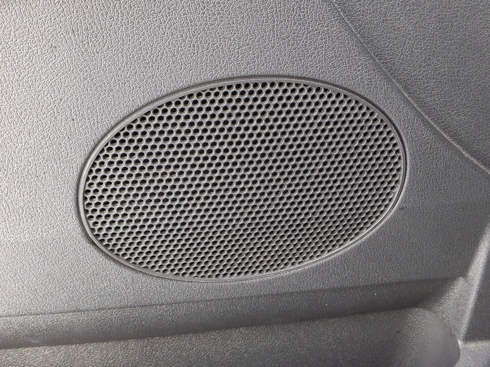 Thumbnail: 2008 Jeep Grand Cherokee - 30