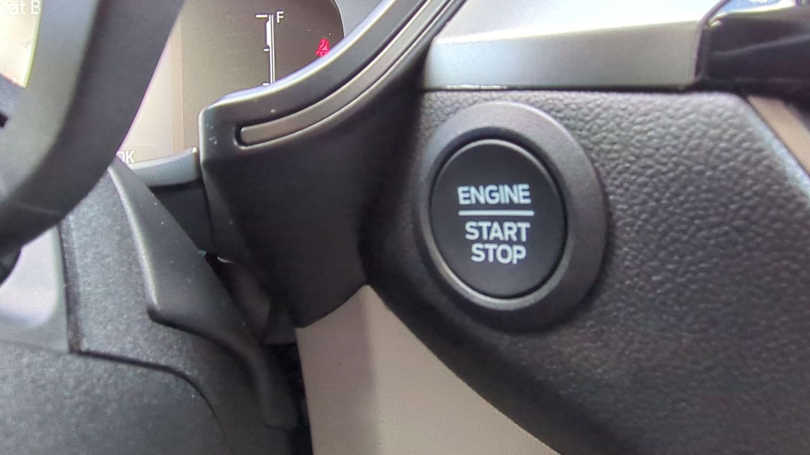 Thumbnail: 2025 Ford Escape - 26