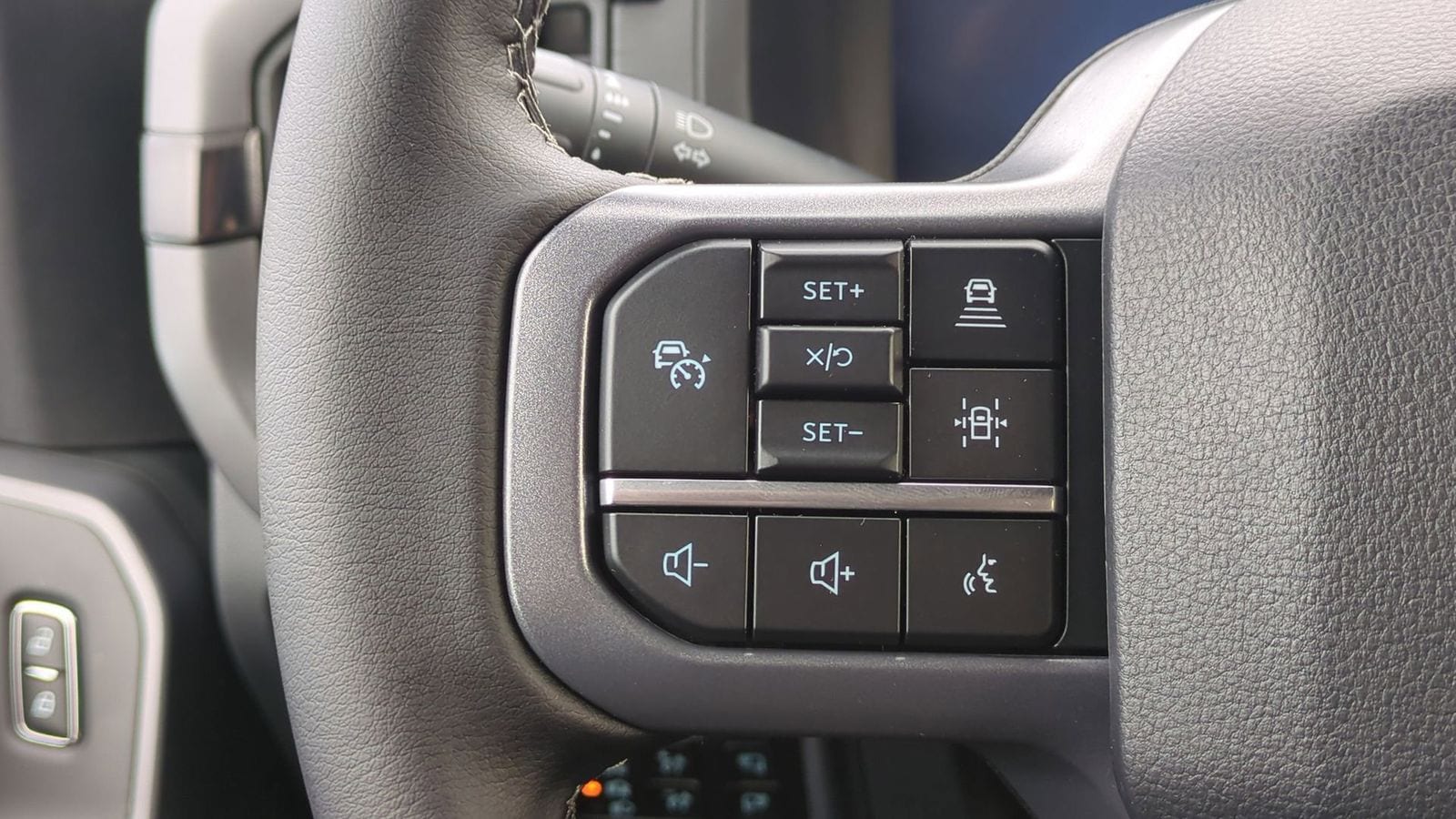 Thumbnail: 2025 Ford F-150 - 22