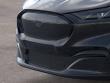 2026 Ford Mustang Mach-E Premium CROSSOVERS