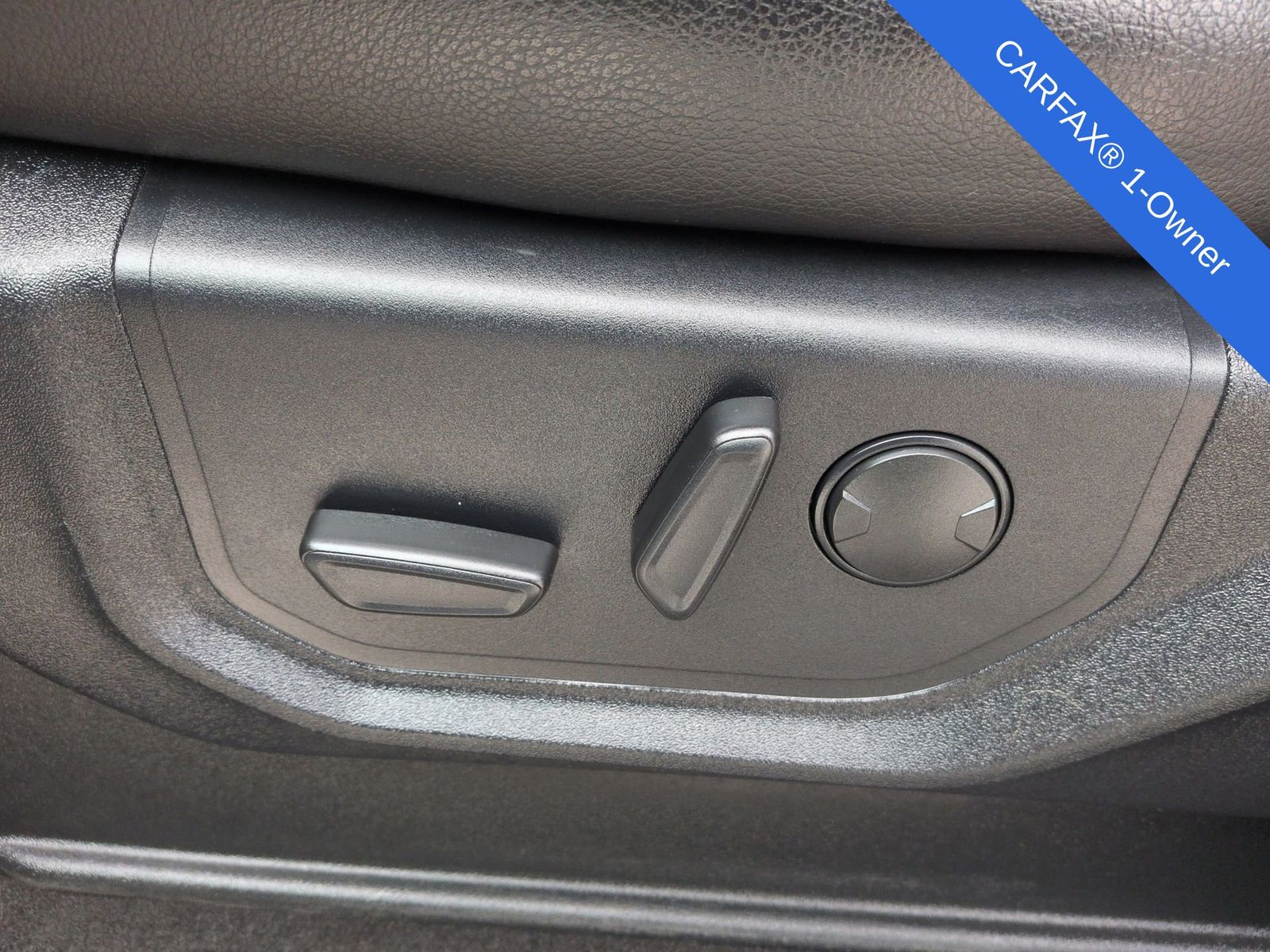 Thumbnail: 2020 Ford F-150 - 22