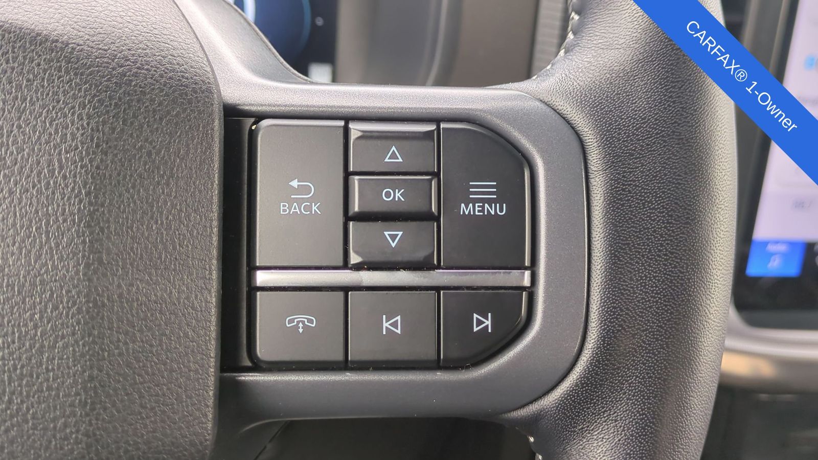 Thumbnail: 2024 Ford F-150 - 28