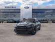2026 Ford Mustang Mach-E Premium CROSSOVERS