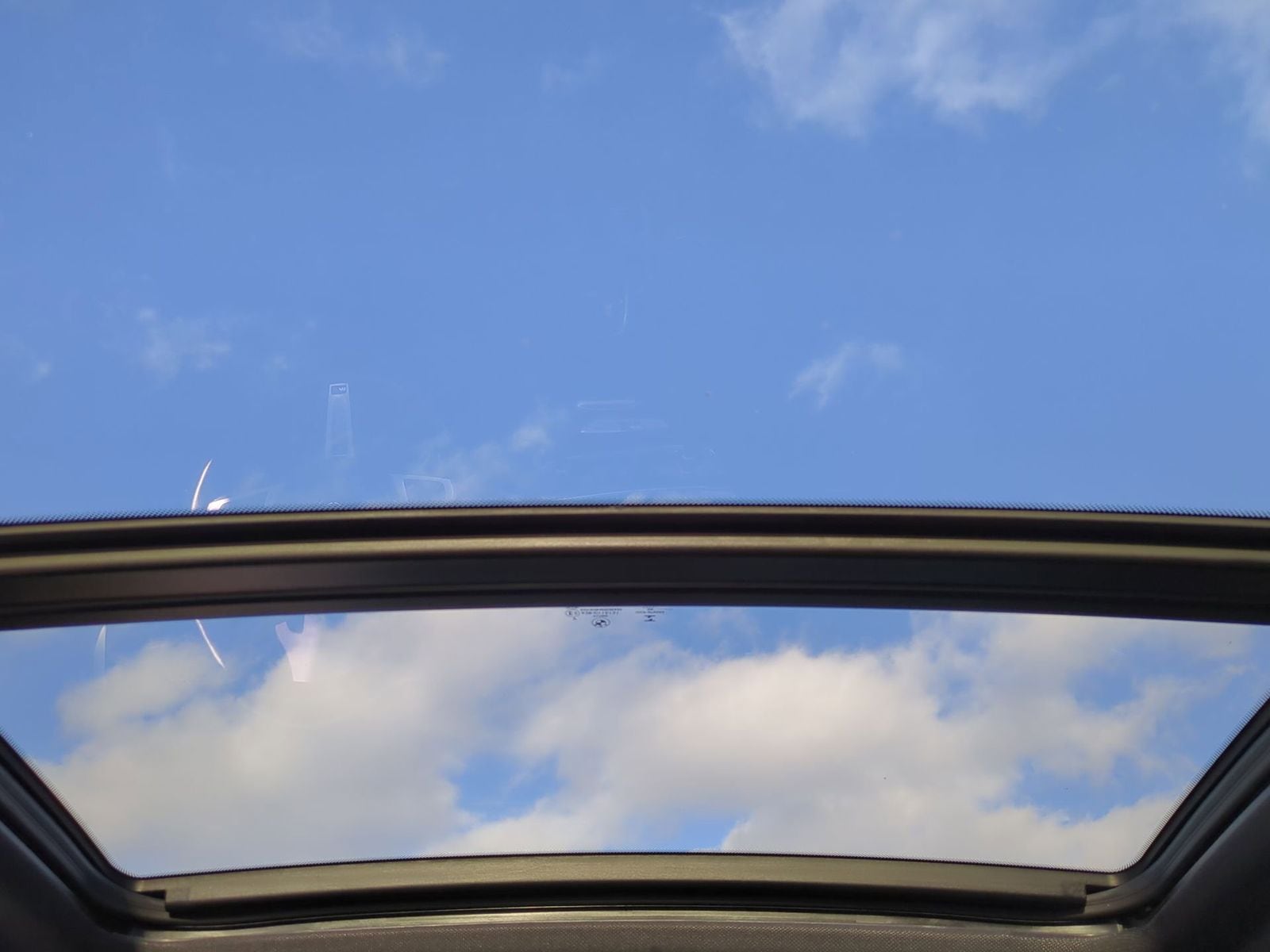 Thumbnail: 2021 BMW X3 - 24