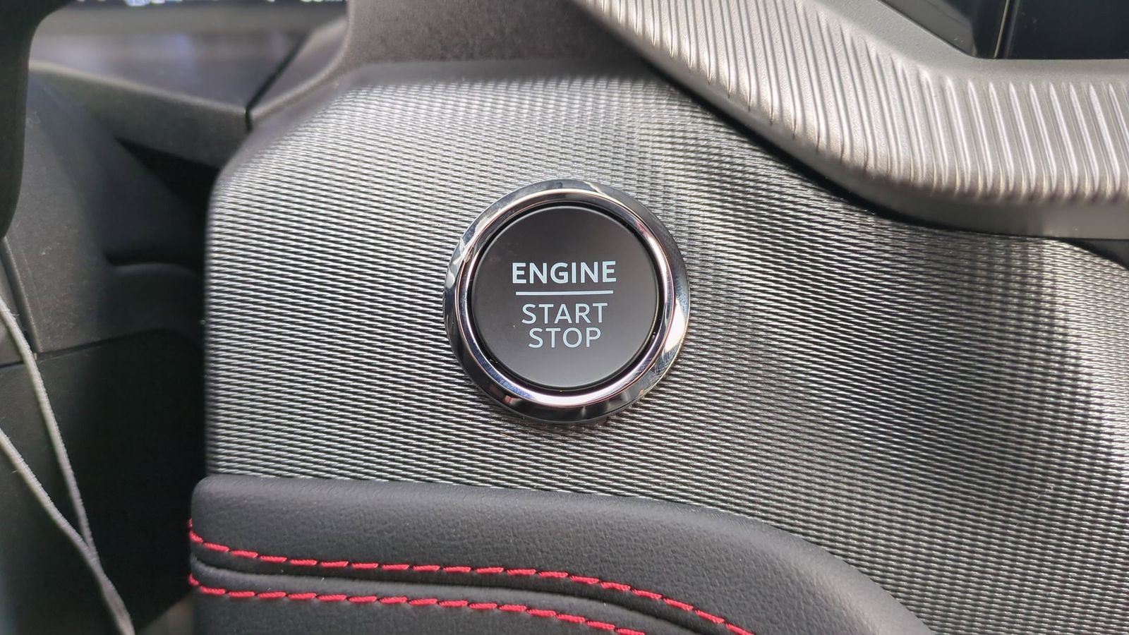 Thumbnail: 2026 Ford Explorer - 24