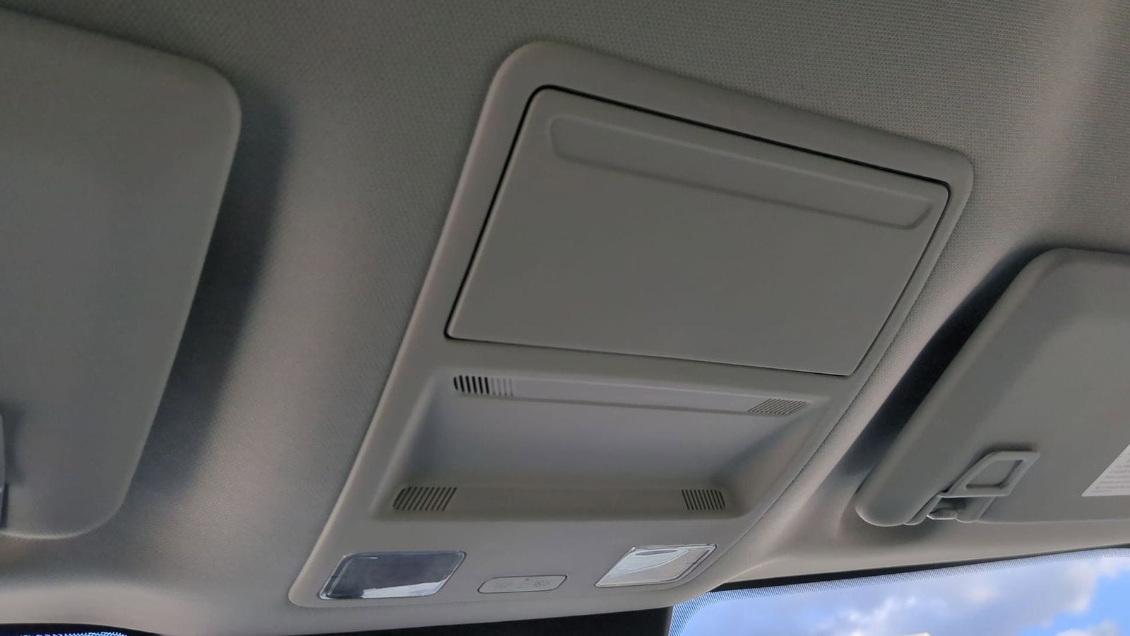 Thumbnail: 2025 Ford Maverick - 20