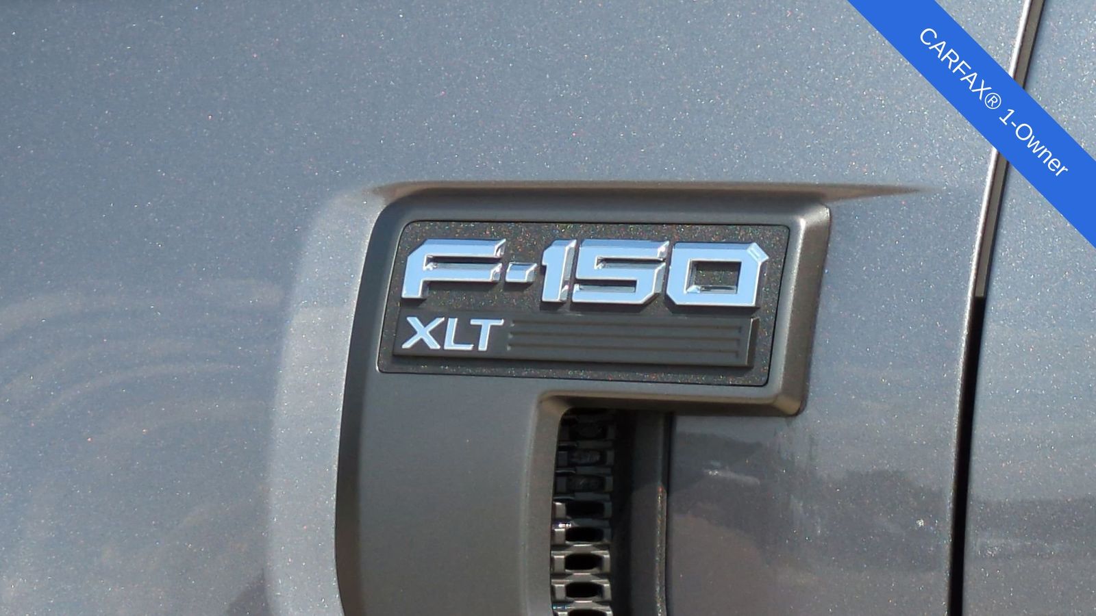 Thumbnail: 2021 Ford F-150 - 13