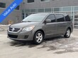  Volkswagen Routan