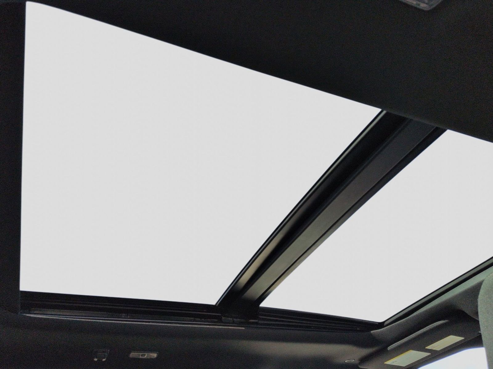 Thumbnail: 2023 Ford F-150 - 28