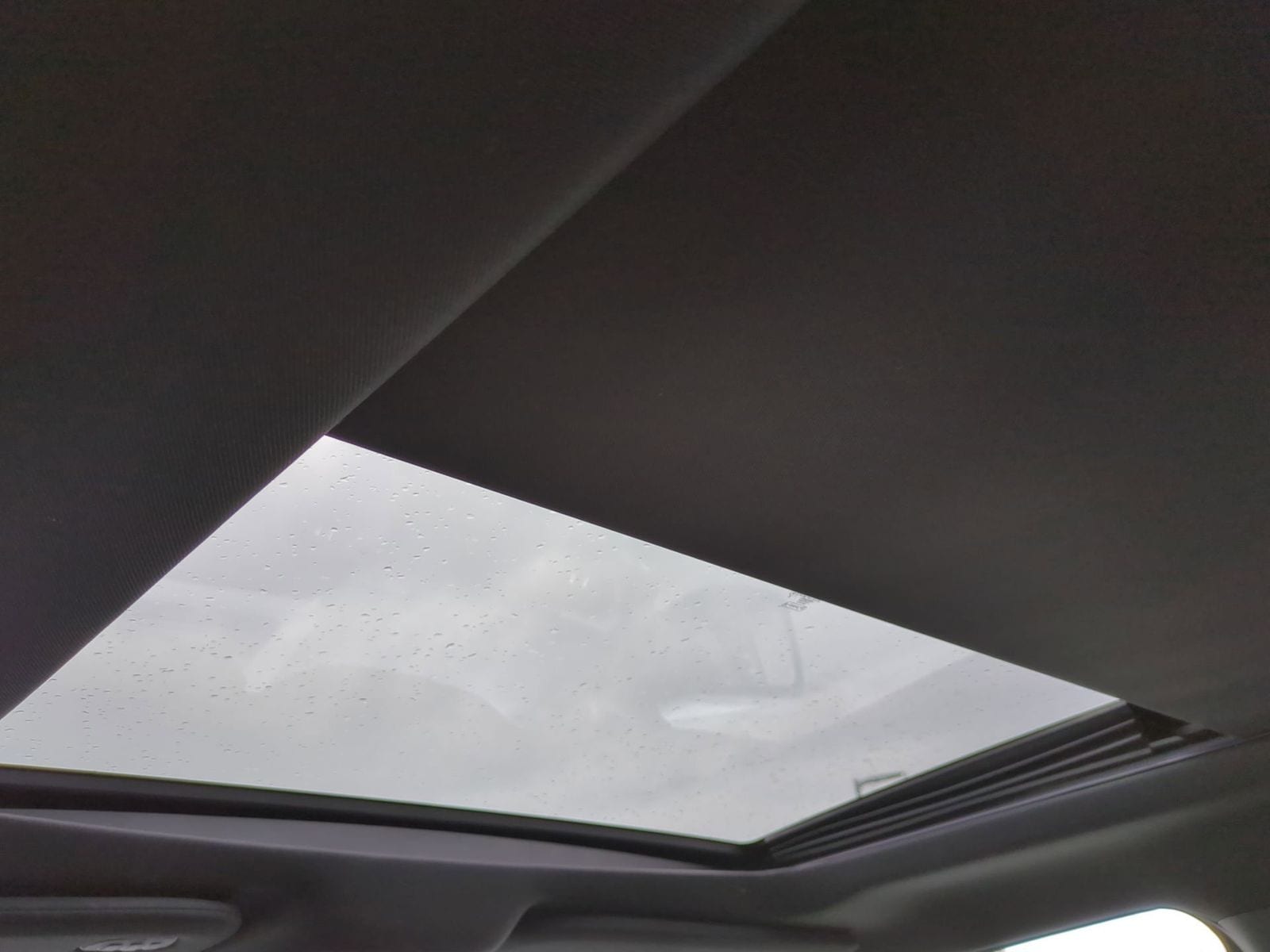 Thumbnail: 2023 Ford F-150 - 24