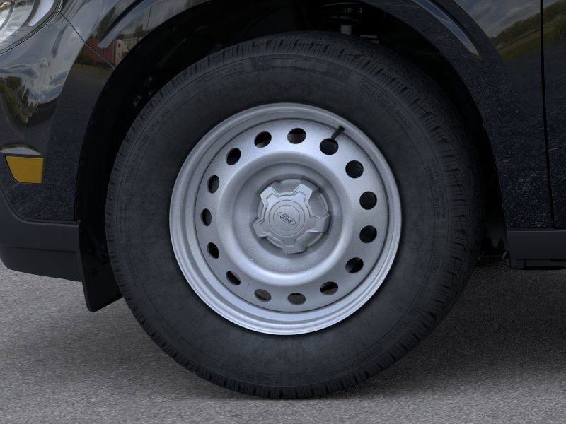 Thumbnail: 2025 Ford Maverick - 20