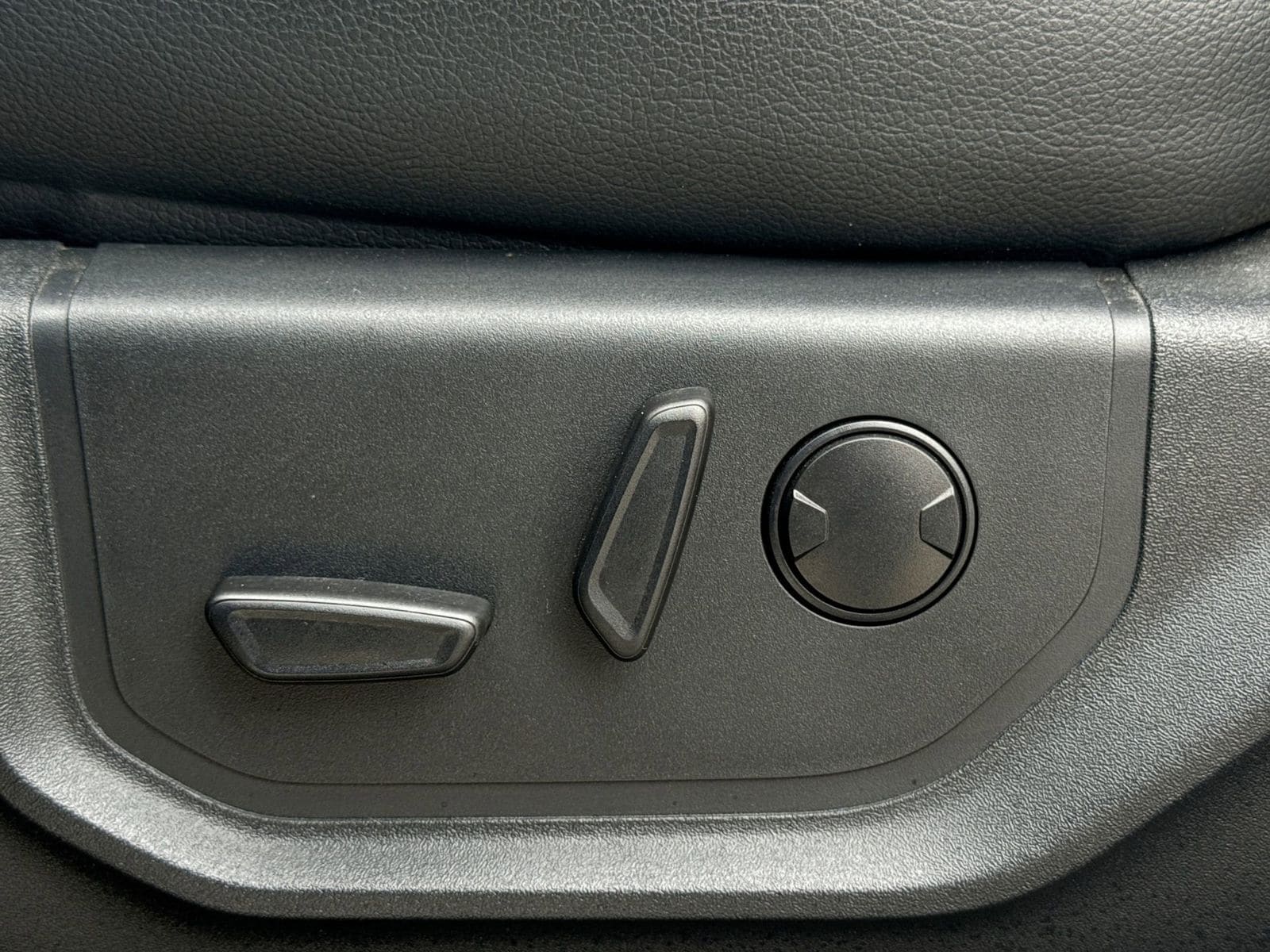 Thumbnail: 2022 Ford F-250 - 46