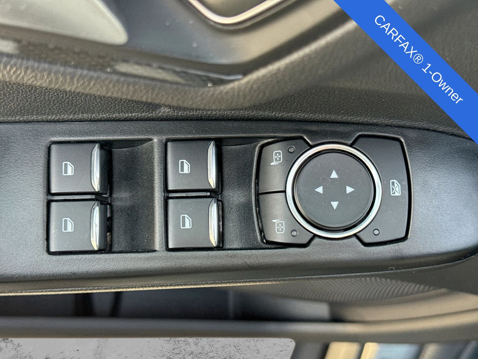 Thumbnail: 2024 Ford Escape - 20